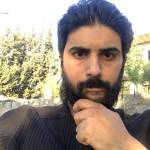 Hassanamir Profile Picture