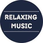 Relaxing Music Profile Picture