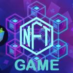 Game NFT Profile Picture