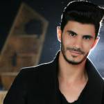 Nasr Hani Profile Picture