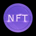 Crypto-NFT Profile Picture
