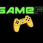 GameFi Profile Picture