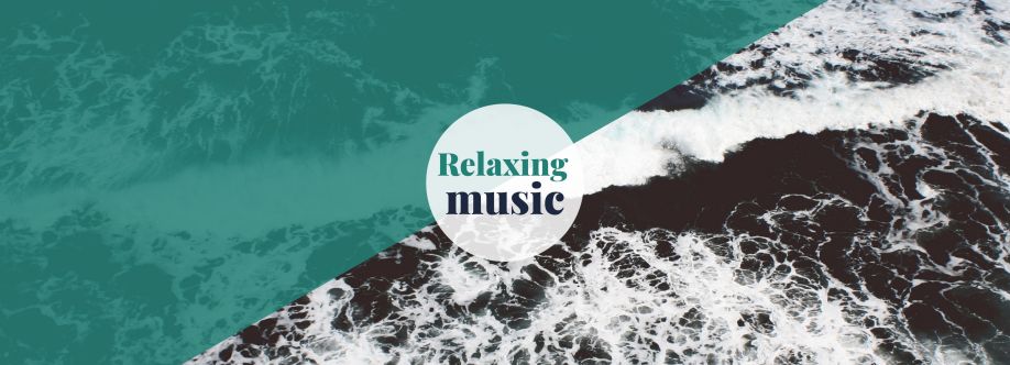 Relaxing Music Cover Image