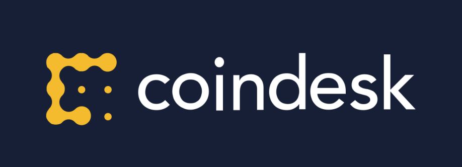 Coindesk Cover Image