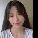 LENUNHAQUYNH Profile Picture