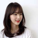 Kim Joong Hi Profile Picture
