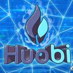 Huobi Ventures Profile Picture