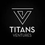 Titan Ventures Profile Picture
