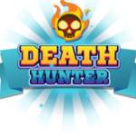 Death Hunter Profile Picture