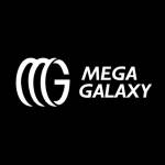 Megagalaxy Profile Picture