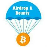 Airdrop_2025 Profile Picture