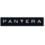 Pantera Capital Profile Picture
