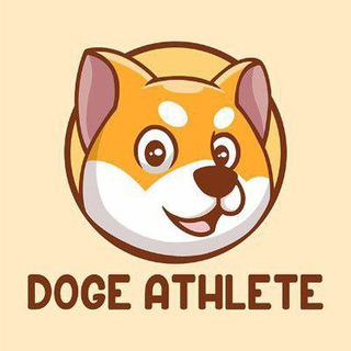 Telegram: Contact @Doge_Athlete_Airdrop_bot