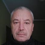 Anatolii Sytnyk Profile Picture