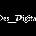 Des_Digitals Profile Picture