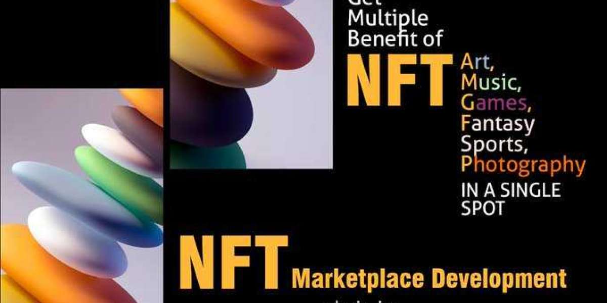 White label NFT marketplace vs NFT marketplace clone script - which one  is the best