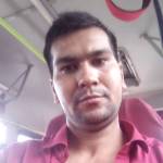 Sandeep Kumar Sharma Profile Picture