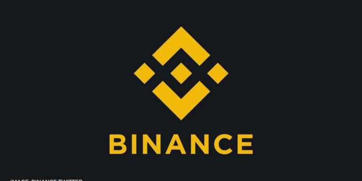 Cost to start a crypto exchange like binance?