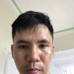 Tuong Vu Profile Picture