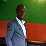 Ebenezer Oyeodini Profile Picture