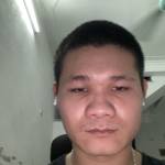Vu Phuong Profile Picture