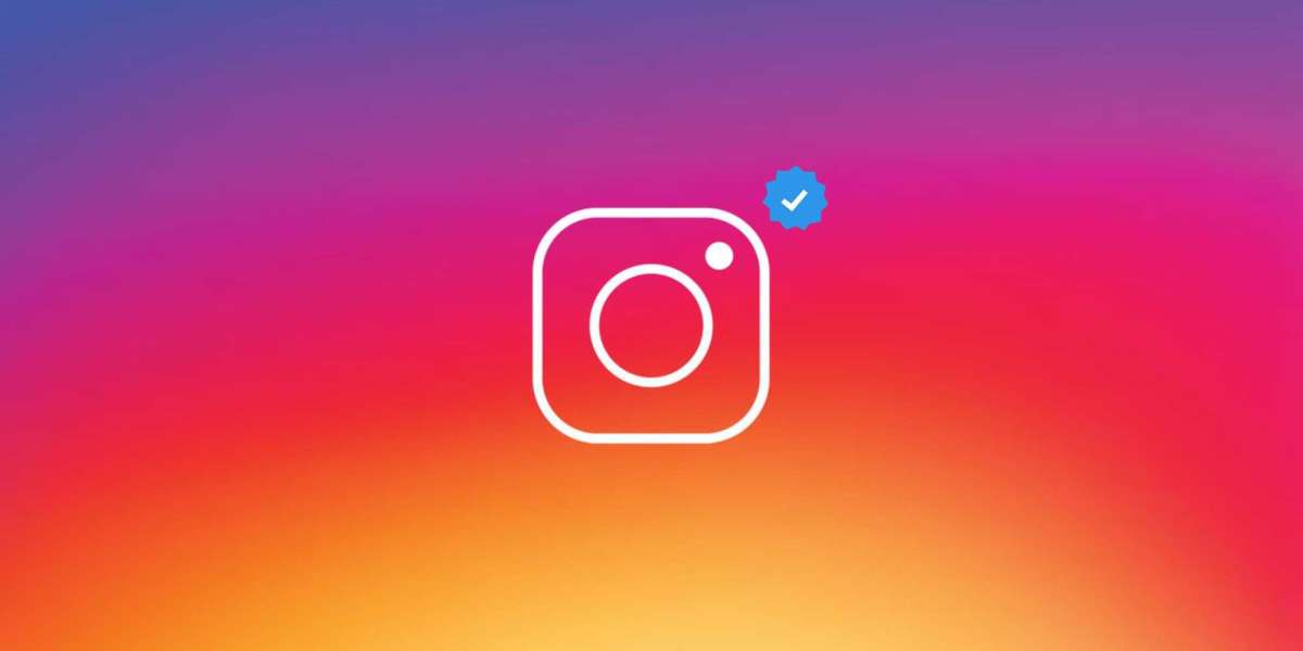 Instagram Embed Profile