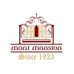 Mani Mansion - Ahmedabad Best Hotel Profile Picture