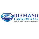 Diamond Car Removals Profile Picture