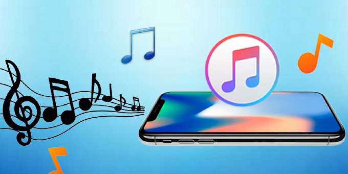 Free Ringtones For Mobile Devices
