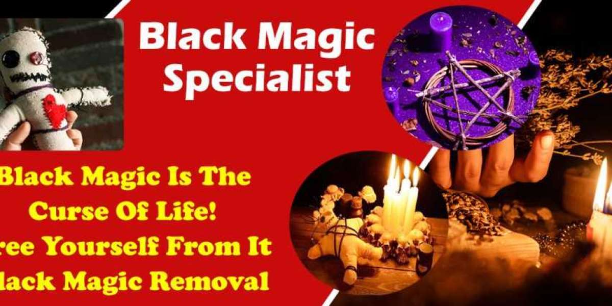 Black Magic Specialist in Bahamas | Black Magic Astrologer