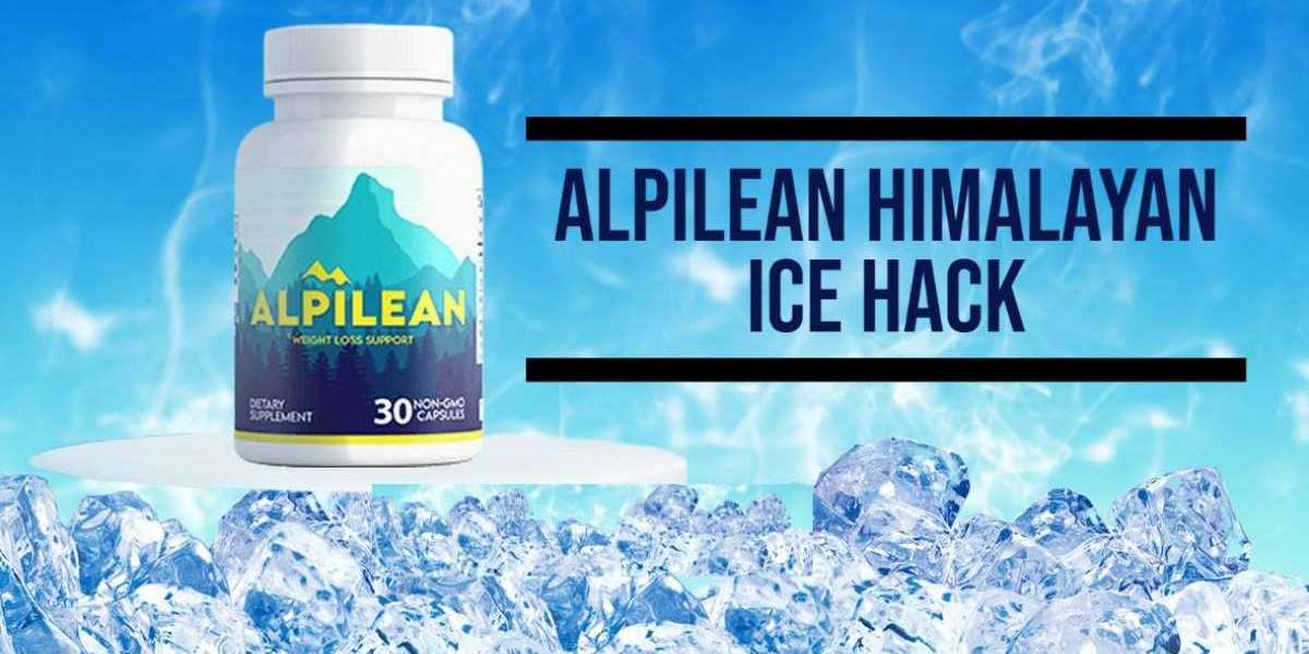 Himalayan Ice Hack Reviews Are Here To Help You Out