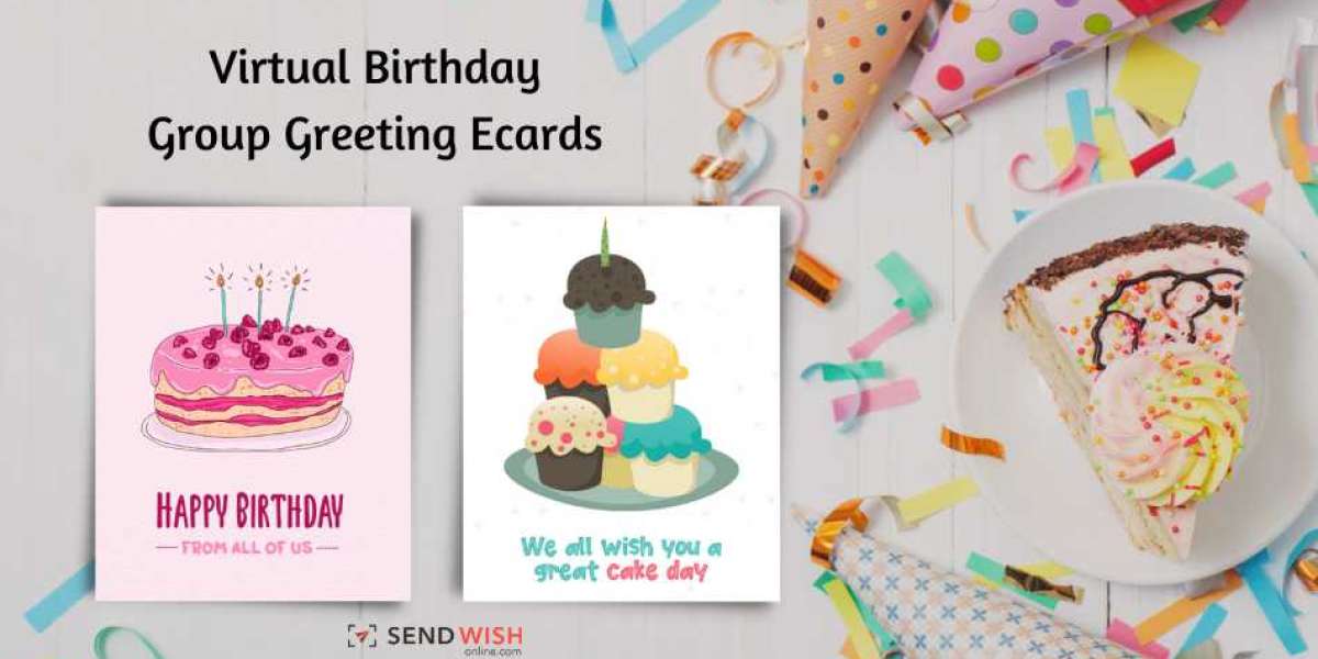 Birthday Cards: Something to consider making