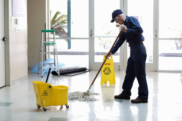 Local Commercial Cleaning Adelaide, South Australia 5000
