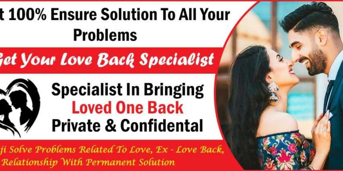 Get Your Love Back Specialist in Bahamas | Best Love Spell