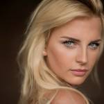 Masha Trackshall Profile Picture