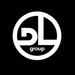 DL Group Profile Picture