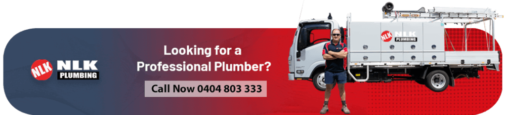 Hire Plumber Point Cook VIC | Blocked Drains