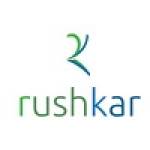 Rushkar Technology Pvt. Ltd. Profile Picture