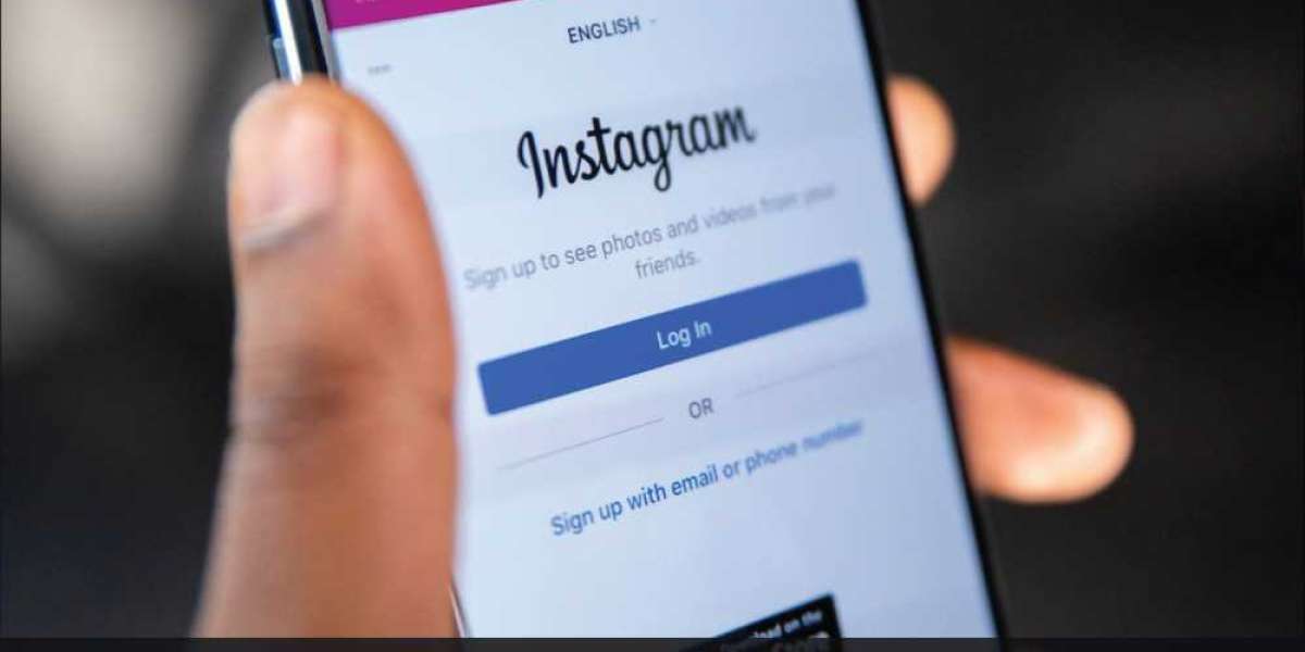 Securing Your Instagram Password: What You Need to Know