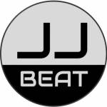 JJ BEAT Download Your Favorite Trending Music Only Here Profile Picture