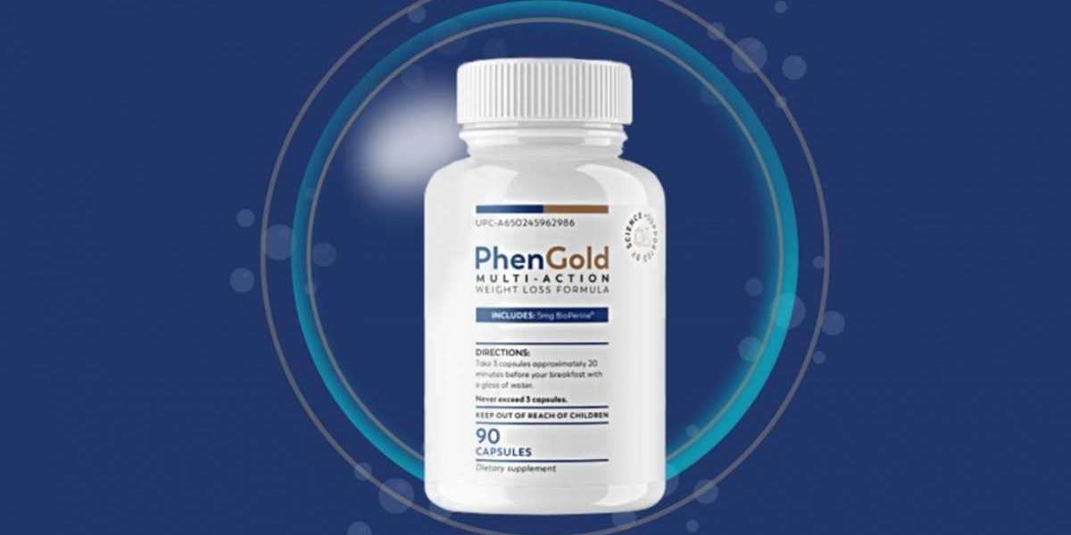 OTC Phentermine Pills Has Lot To Offer In Quick Time