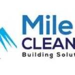 MileHigh CleaningLLC Profile Picture