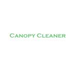 Canopy Cleaner Profile Picture