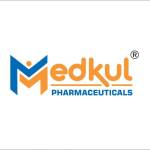 Medkul Pharmaceuticals Profile Picture
