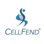 Cell Fend Profile Picture