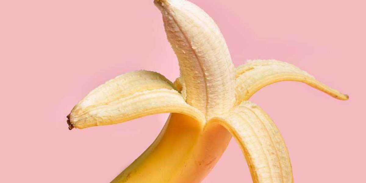 Is It Possible To Treat Impotence With Bananas?