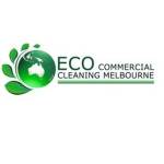 ecocleaning Profile Picture