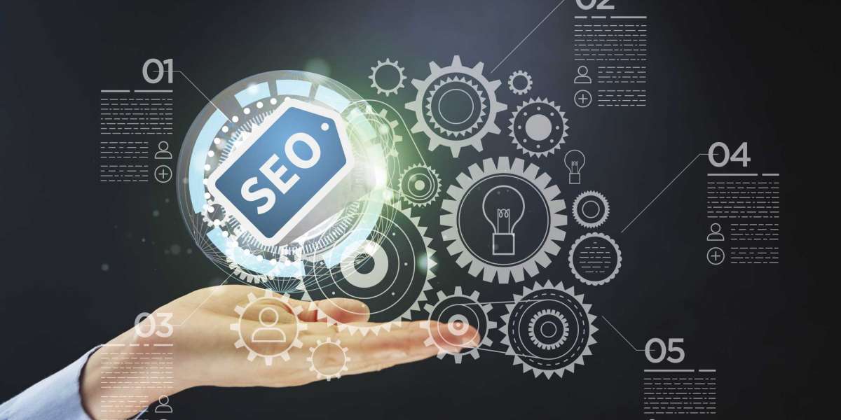 The Future of SEO Services in Lahore: Trends and Predictions for 2023 and Beyond