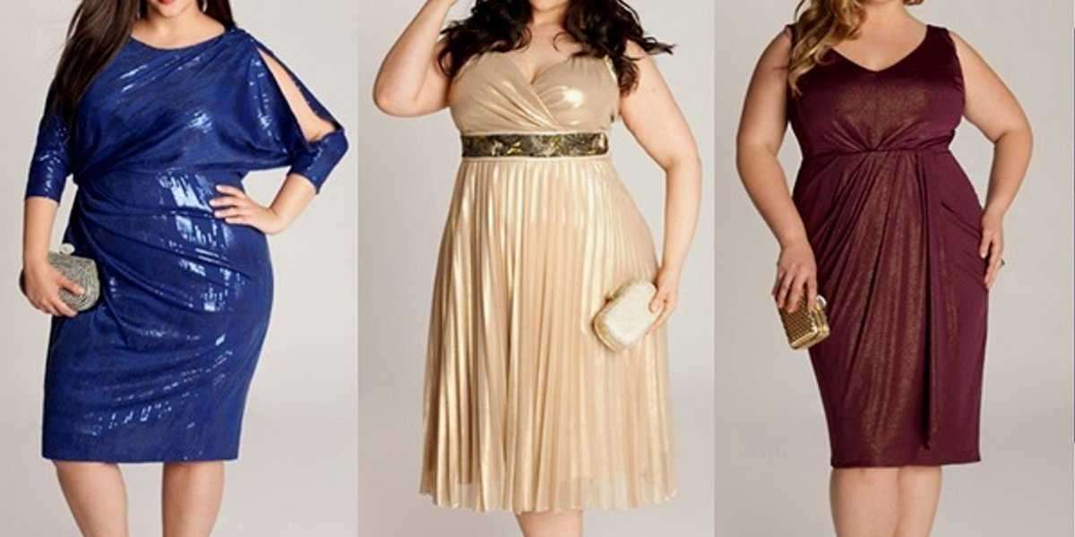 Tips to Boost Retail Sales While Stocking Wholesale Plus Size Clothing Items