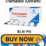 Citra tramadol Pink Pill Tramadol 100mg Profile Picture